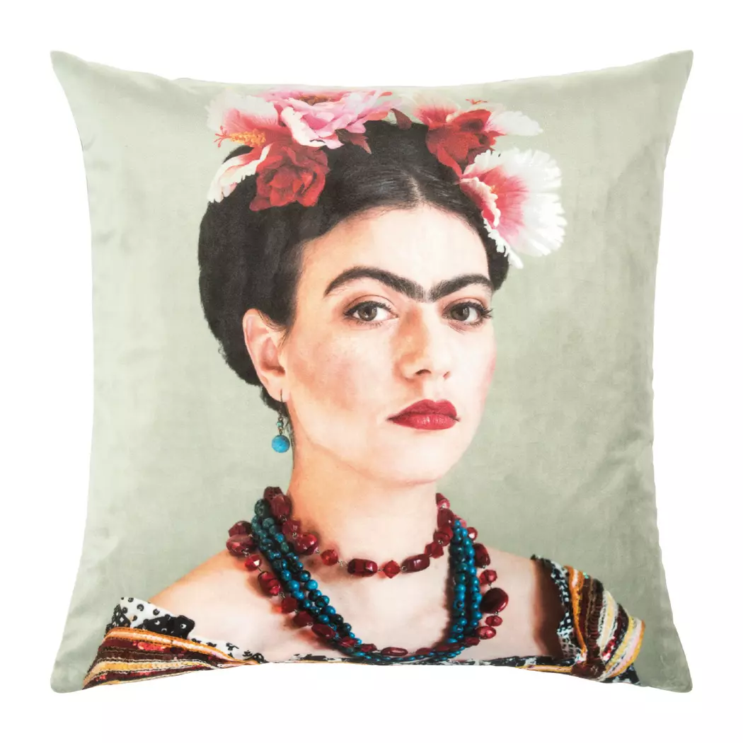 Kissenbezug Rosanna 45 x 45 cm