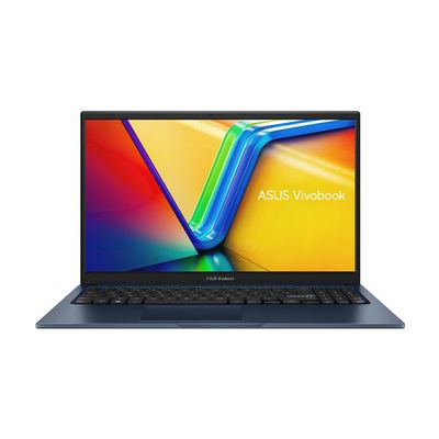 ASUS Vivobook - PC portable 15,6