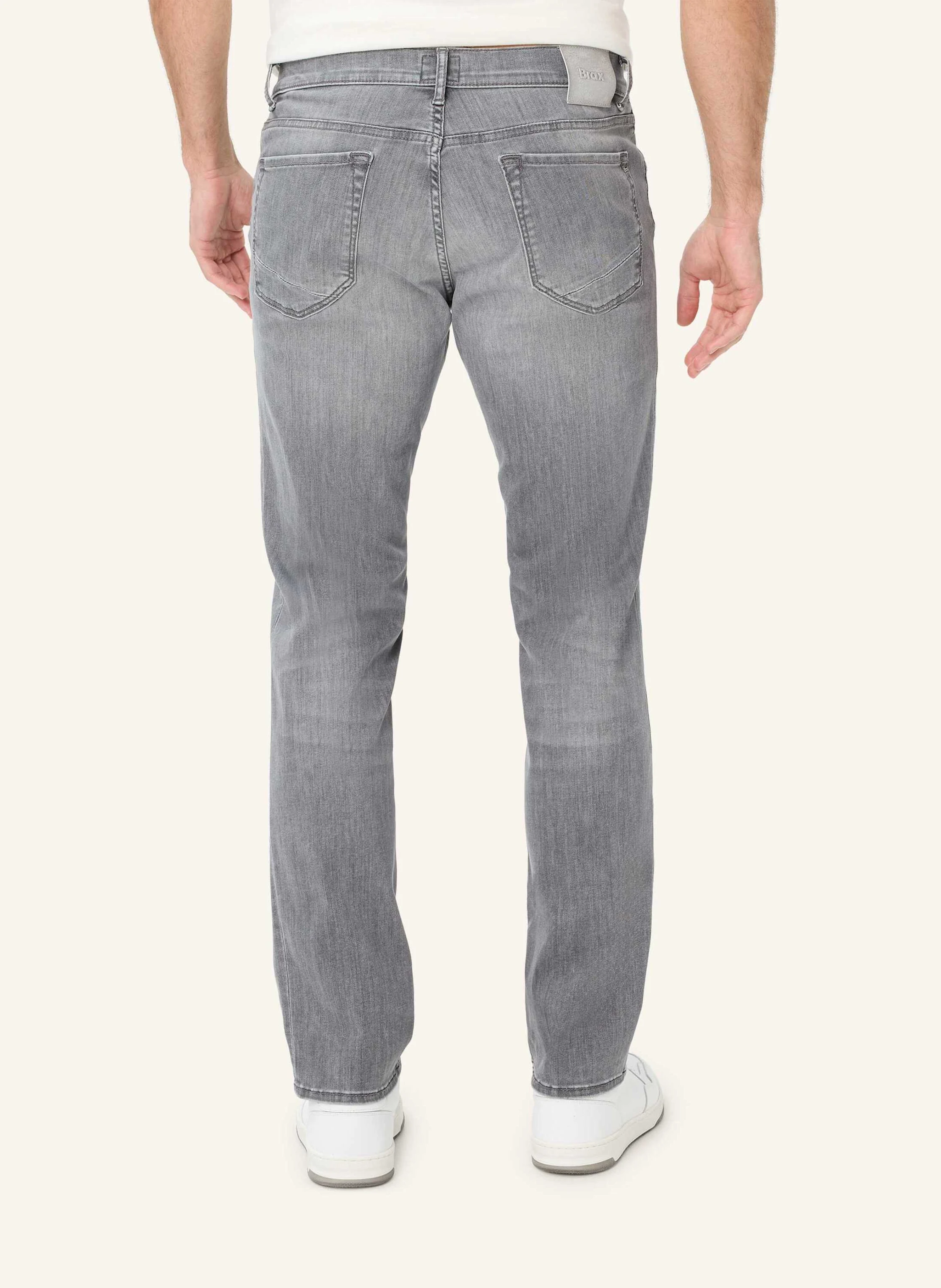 BRAX Jeans STYLE CHUCK
