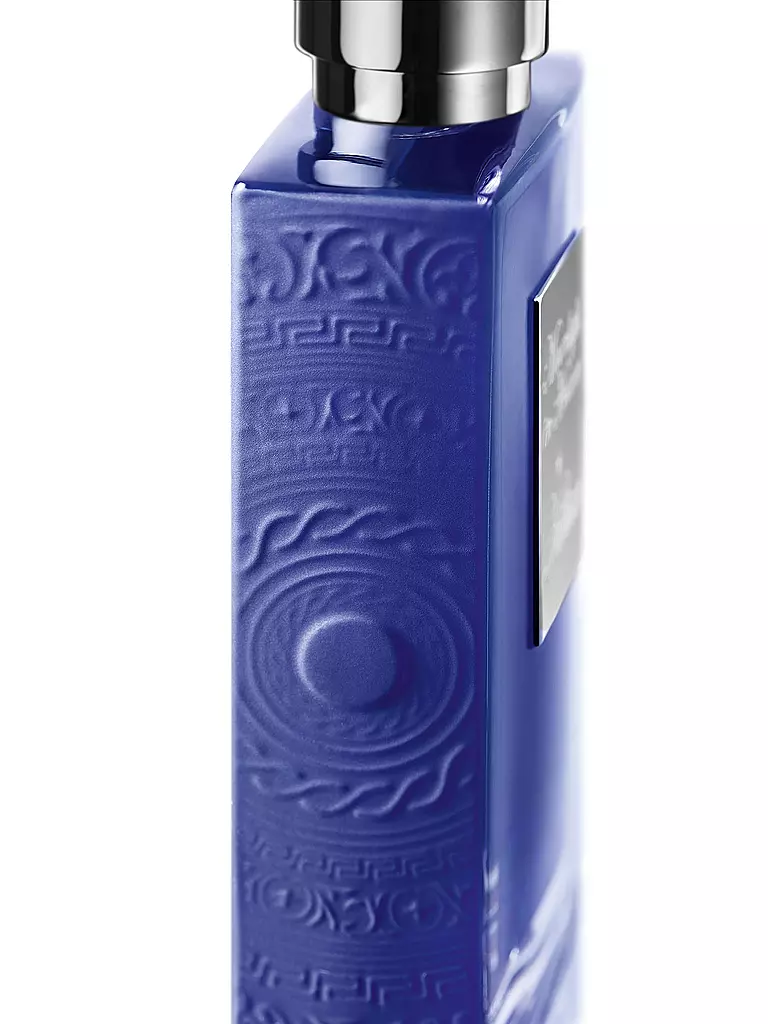 KILIAN PARIS Imperial Tea by KL Eau de Parfum Refillable Spray 50ml keine Farbe