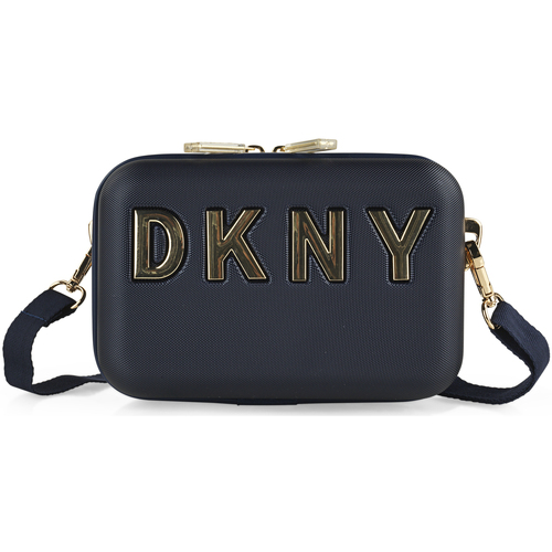 Dkny - -1002 Allure Cosmetic Case Otros