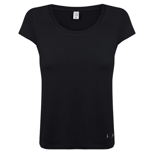 Camiseta Born Living Yoga Anke