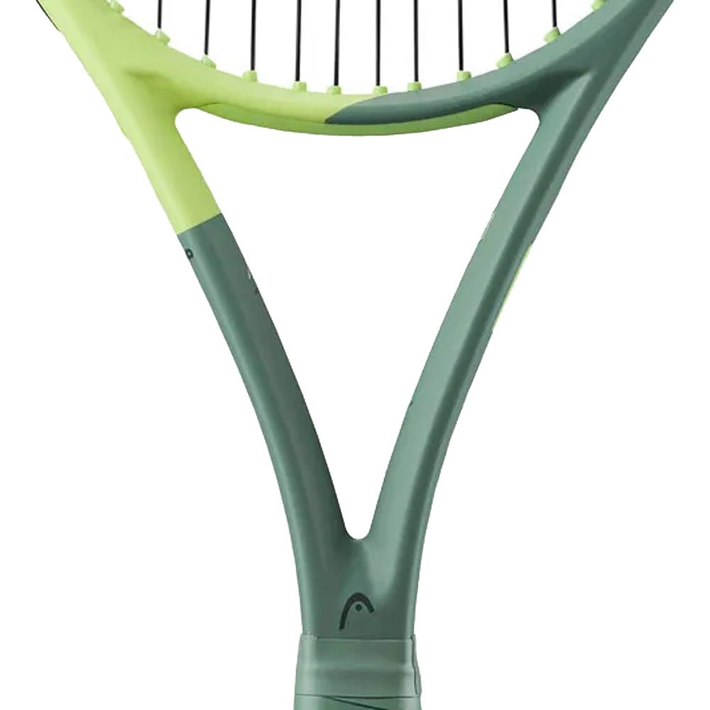 Head Extreme Tour Tennisschläger besaitet 2022 (305gr.)