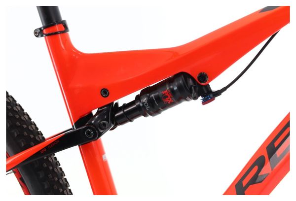 Produit reconditionné · Orbea Oiz Carbone X01 / Vélo VTT / Orbea | Très bon état
