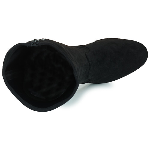 Moony Mood - PENILA - Noir