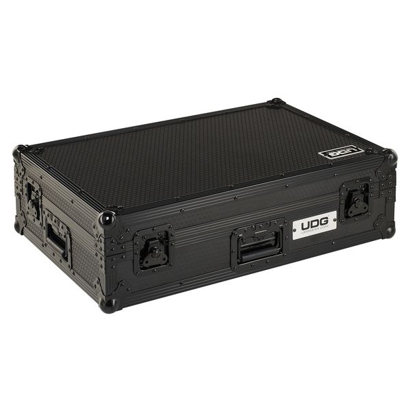 UDG Flight Case Denon DJ SC Live 4