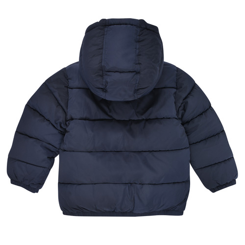 Petit Bateau - COKYO - Marine