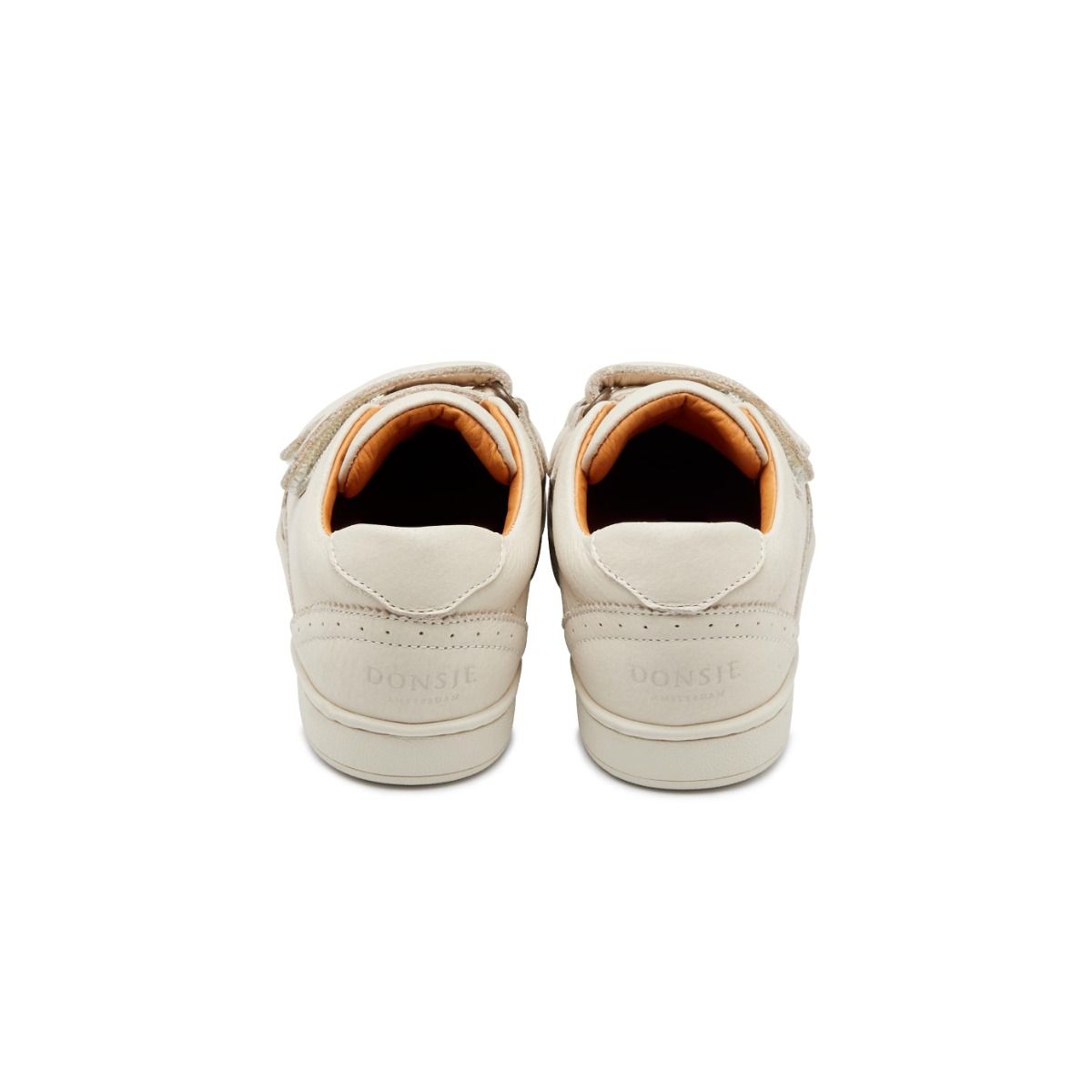 Donsje Marlee Sneakers