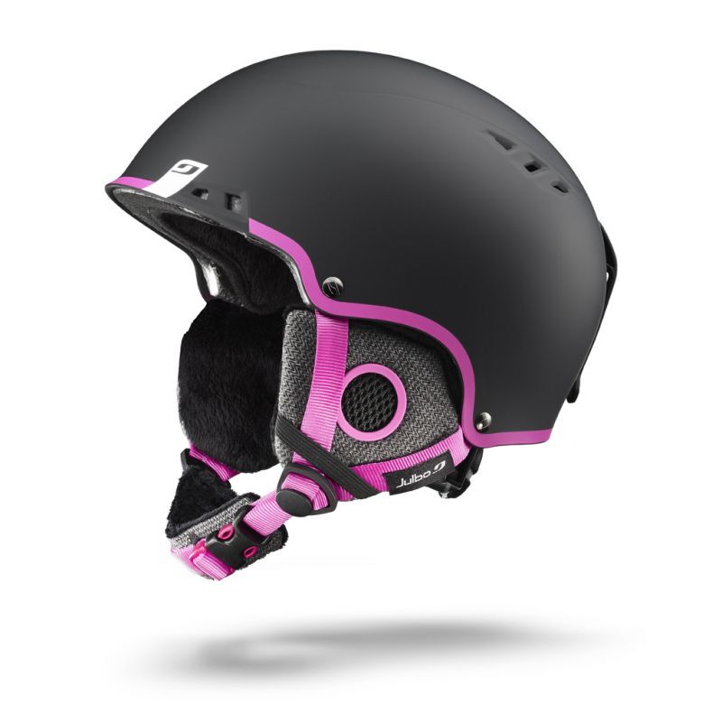 Leto - Casque ski adolescent