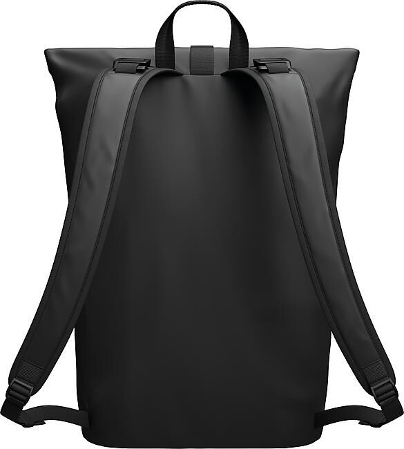 DB - SAC A DOS ESSENTIAL BACKPACK 12L