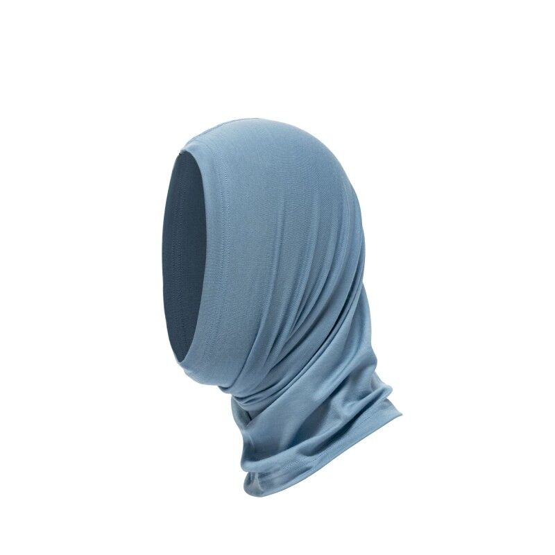 Breeze Plus Merino 200 Headover - Tour de cou laine mérinos