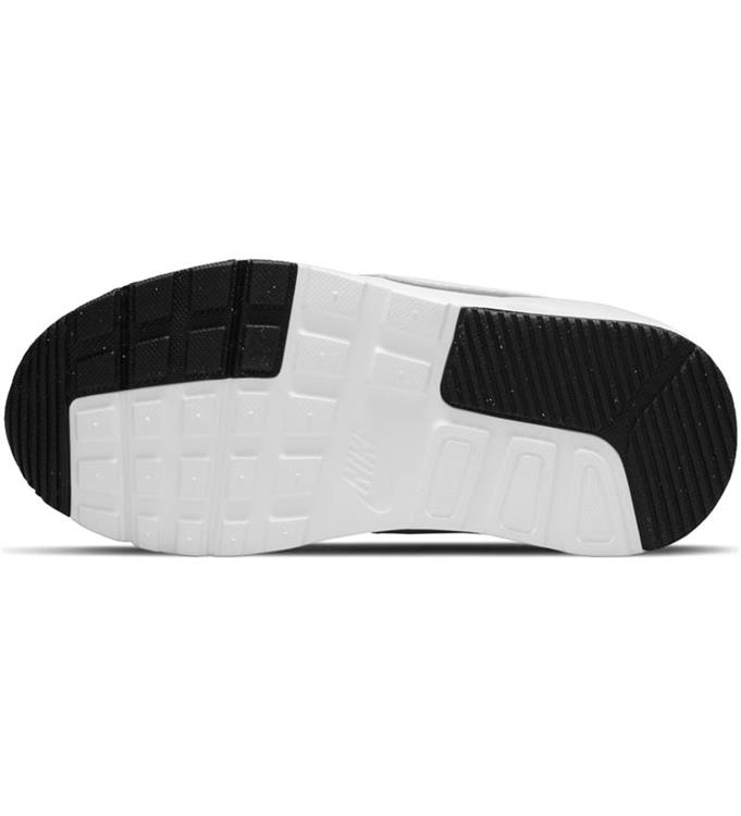 Nike JR (LK) Air Max SC Sneakers