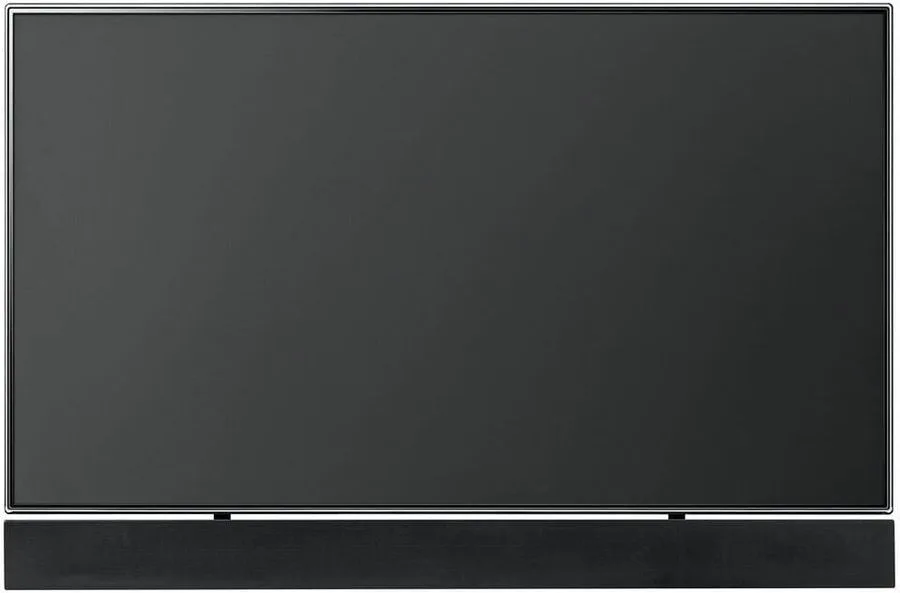 Vogel's Sound 1250 Supports pour enceintes