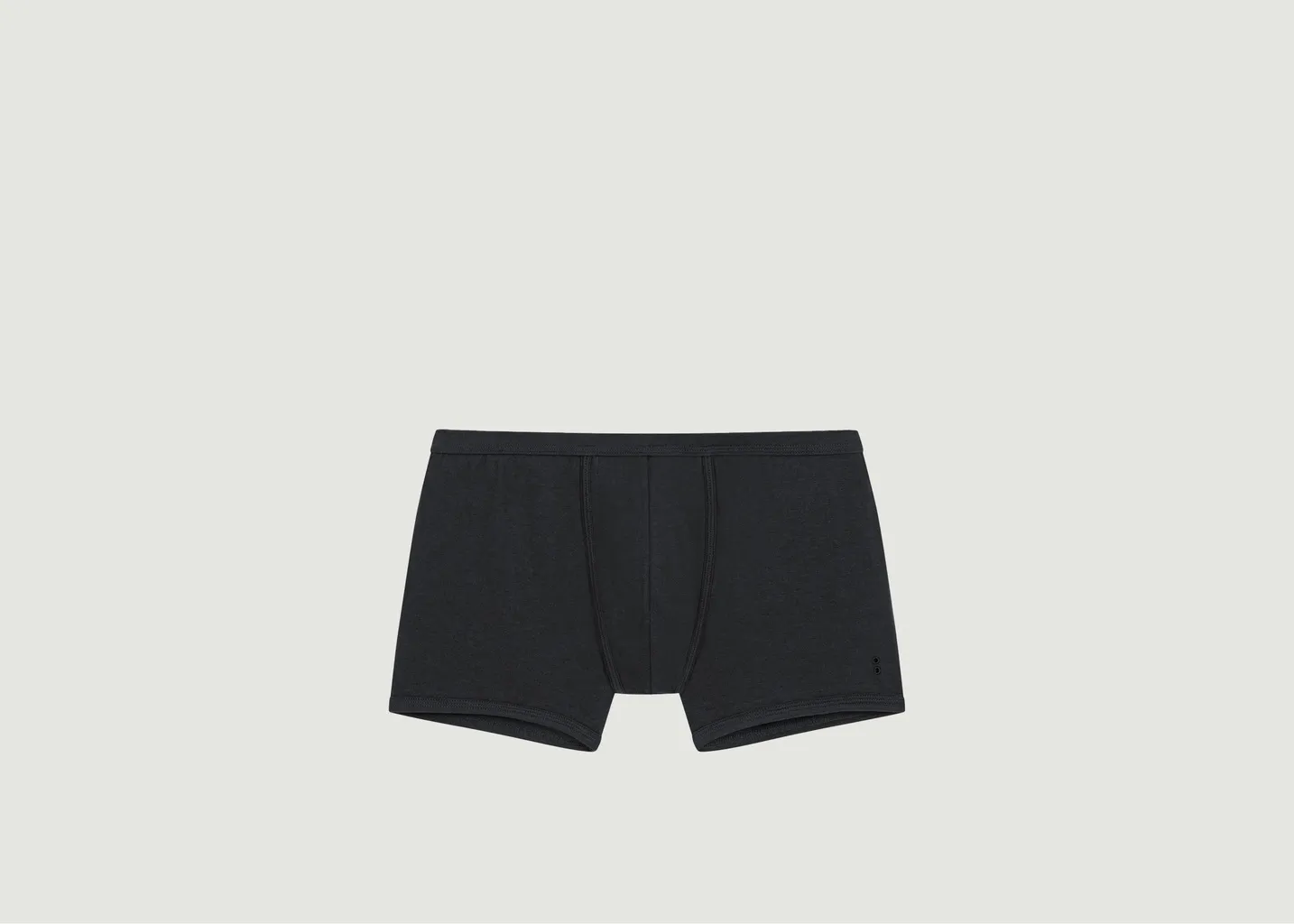 Boxer Briefs Ron Dorff