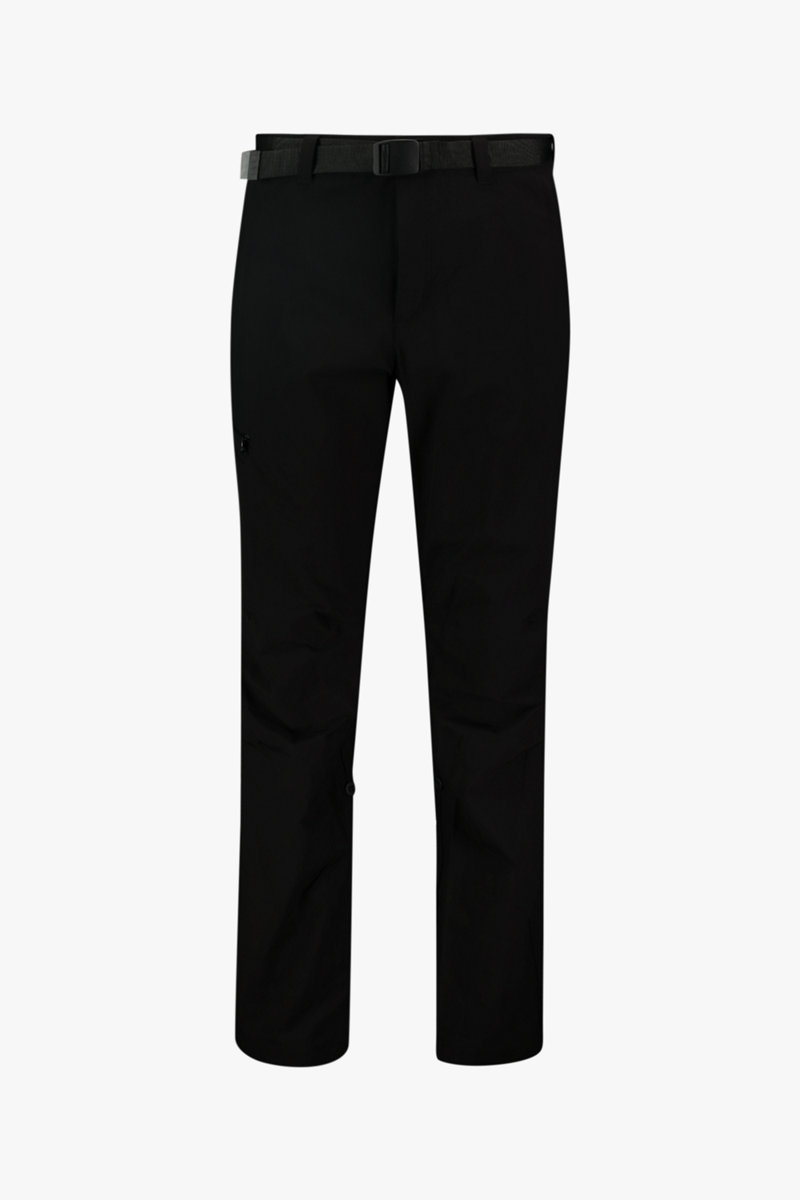Maier Sports Nil Herren Wanderhose