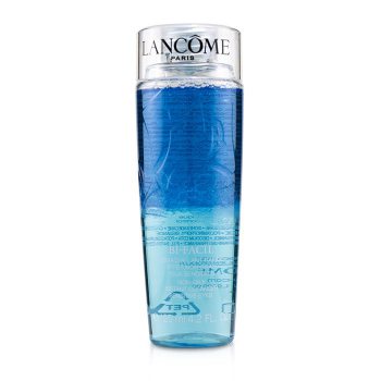 Lancome Bi Facil 125ml/4.2oz