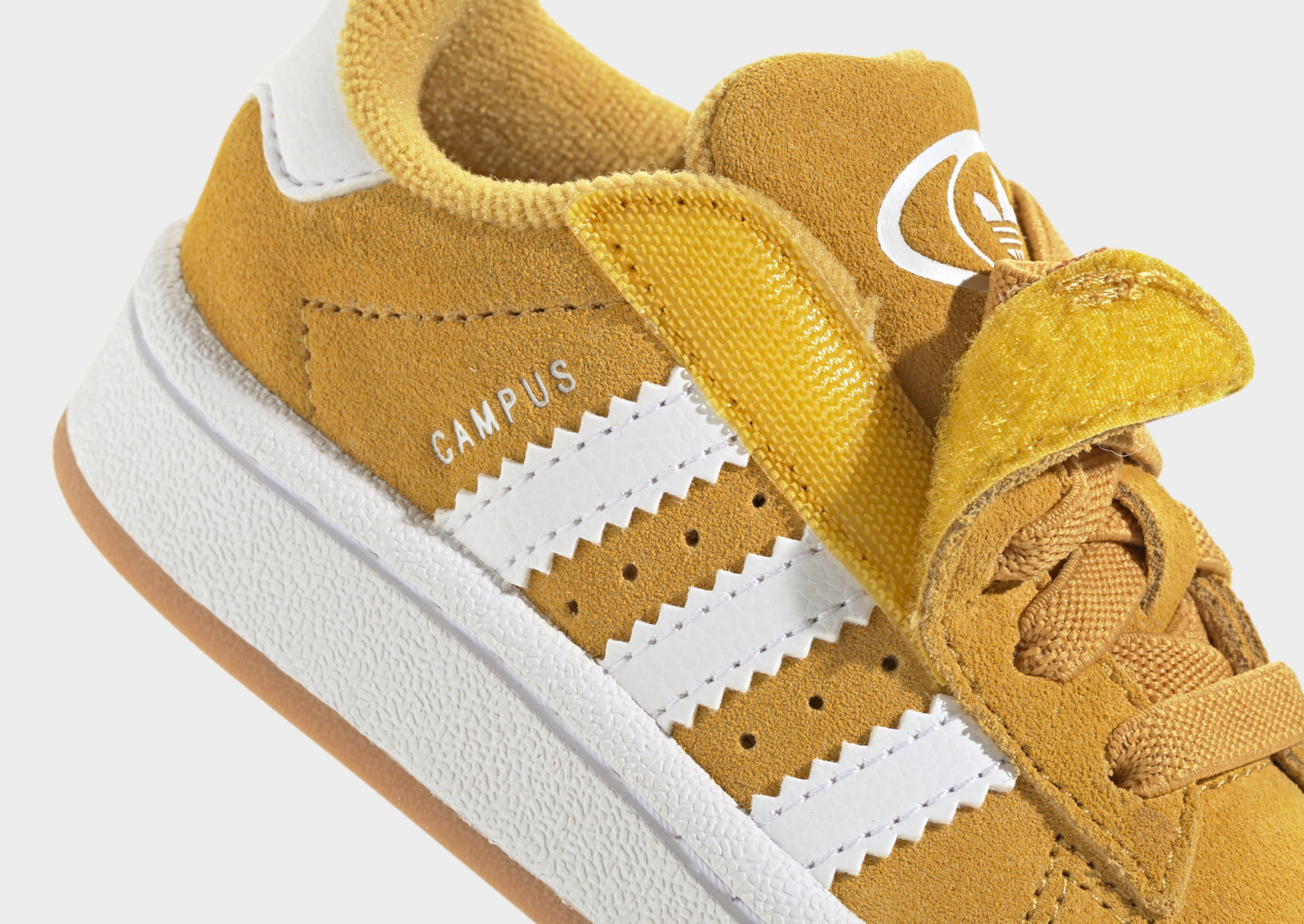 adidas Originals Campus 00s Bébé