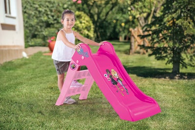 Barbie Sklie