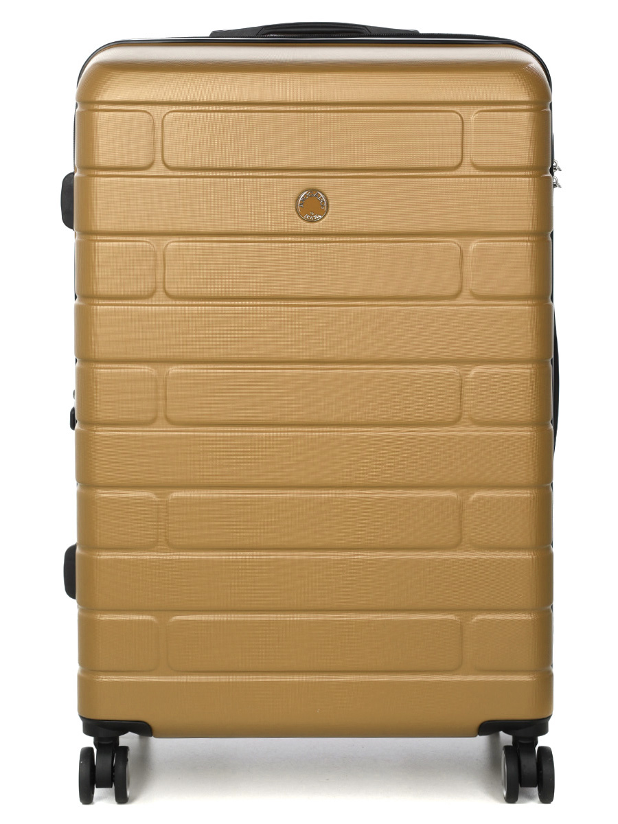 Valise Arogado Esco By Jump 76 cm