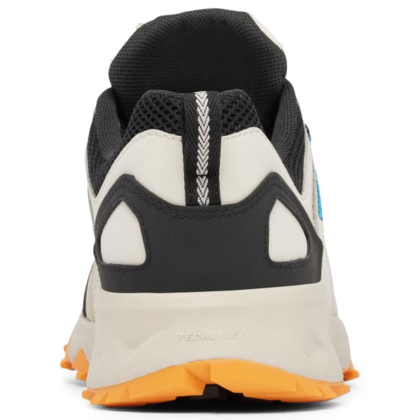 Chaussure de randonnée basse COLUMBIA PEAKFREAK II DARK STONE/OCE