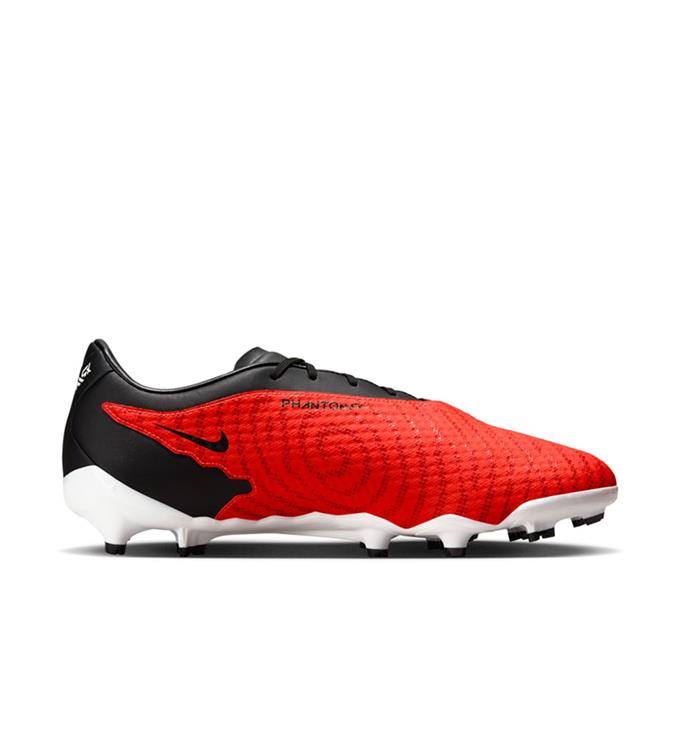 Nike Phantom GX Academy MG Voetbalschoenen