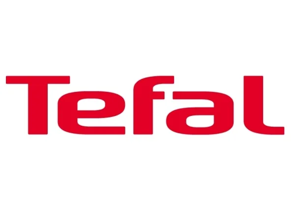 Tefal BL91HD, Bordmixer, 1600 W, Sort, Rustfrit stål
