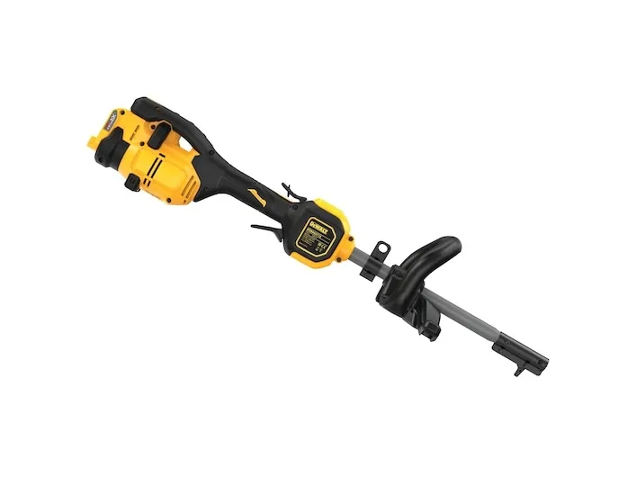 DeWALT DCMAS5713N-XJ, 5,4 kg, 1 stk