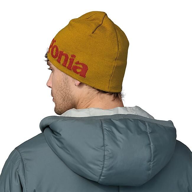 PATAGONIA - BONNET BEANIE HAT