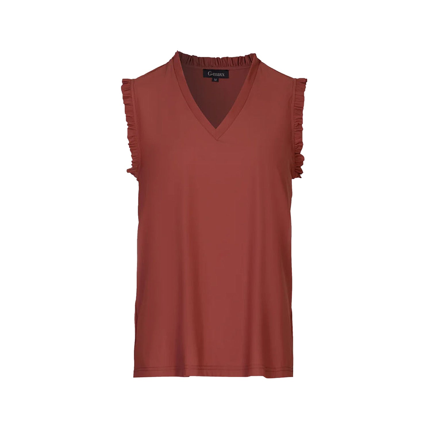 G-Maxx  ANGELY TOP