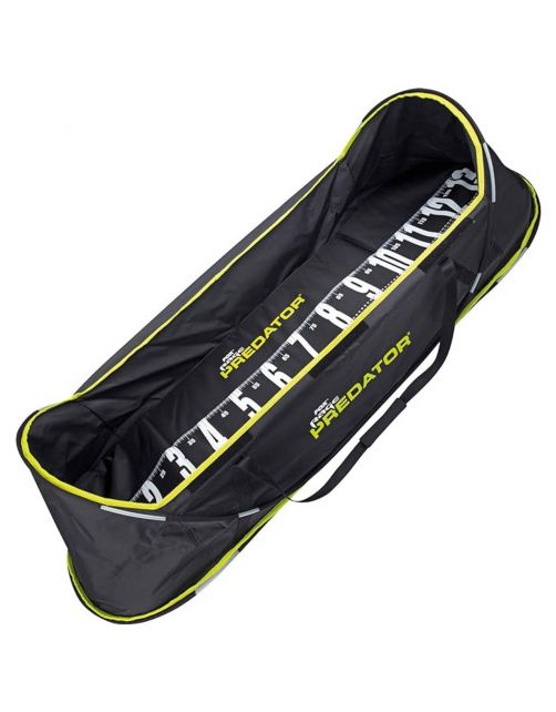 Fox Rage Predator Unhooking Mat - Onthaken -