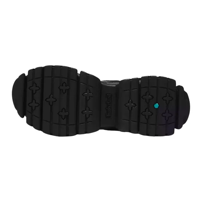 Timberland Adley Way 2-Strap Sandalen Dames