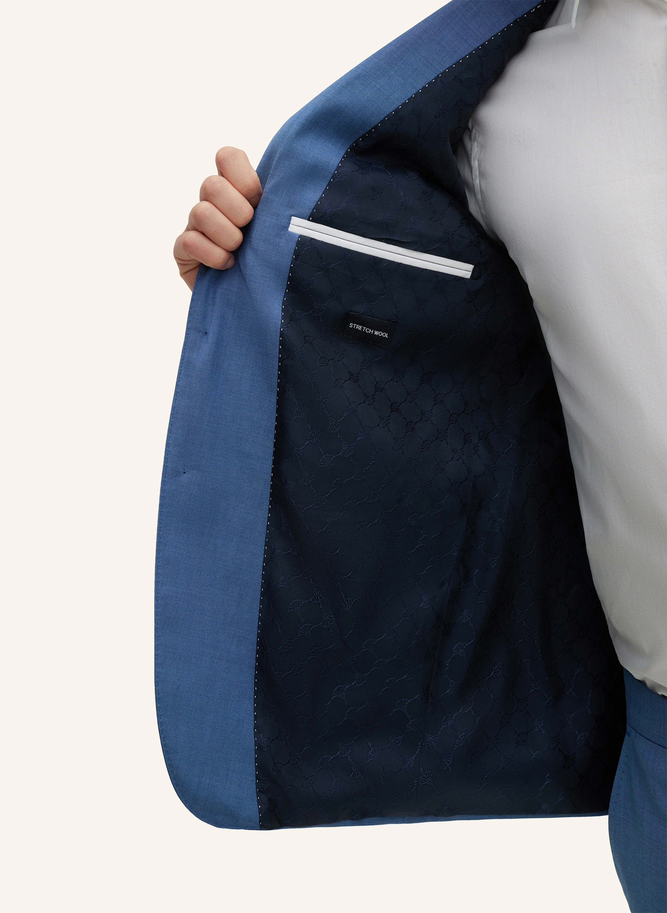 JOOP! Sakko Slim Fit