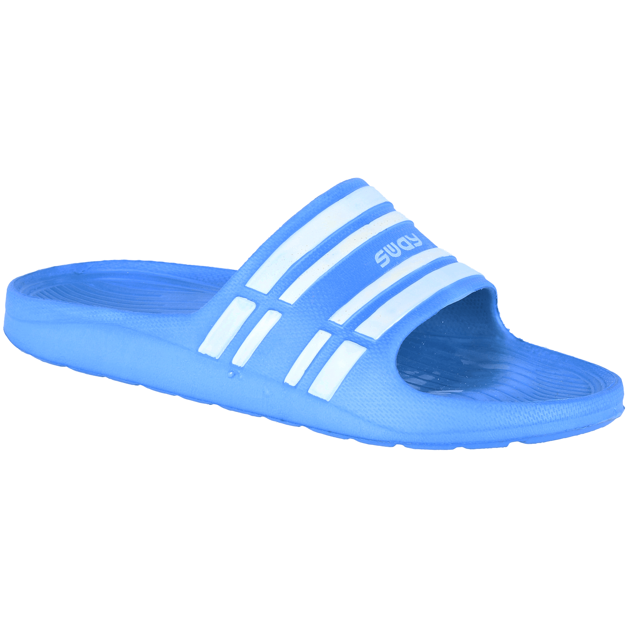 Sway Step In 36-41 - Tøfler og slippers