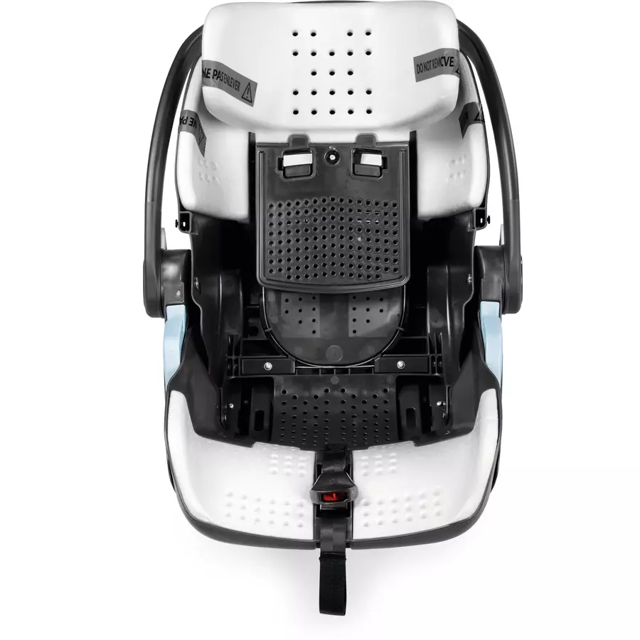 Peg Perego Babyschale Primo Viaggio Lounge Mon Amour