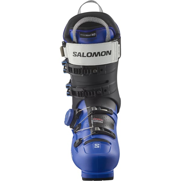 Chaussure de ski SALOMON S/PRO SUPRA BOA 130 GW
