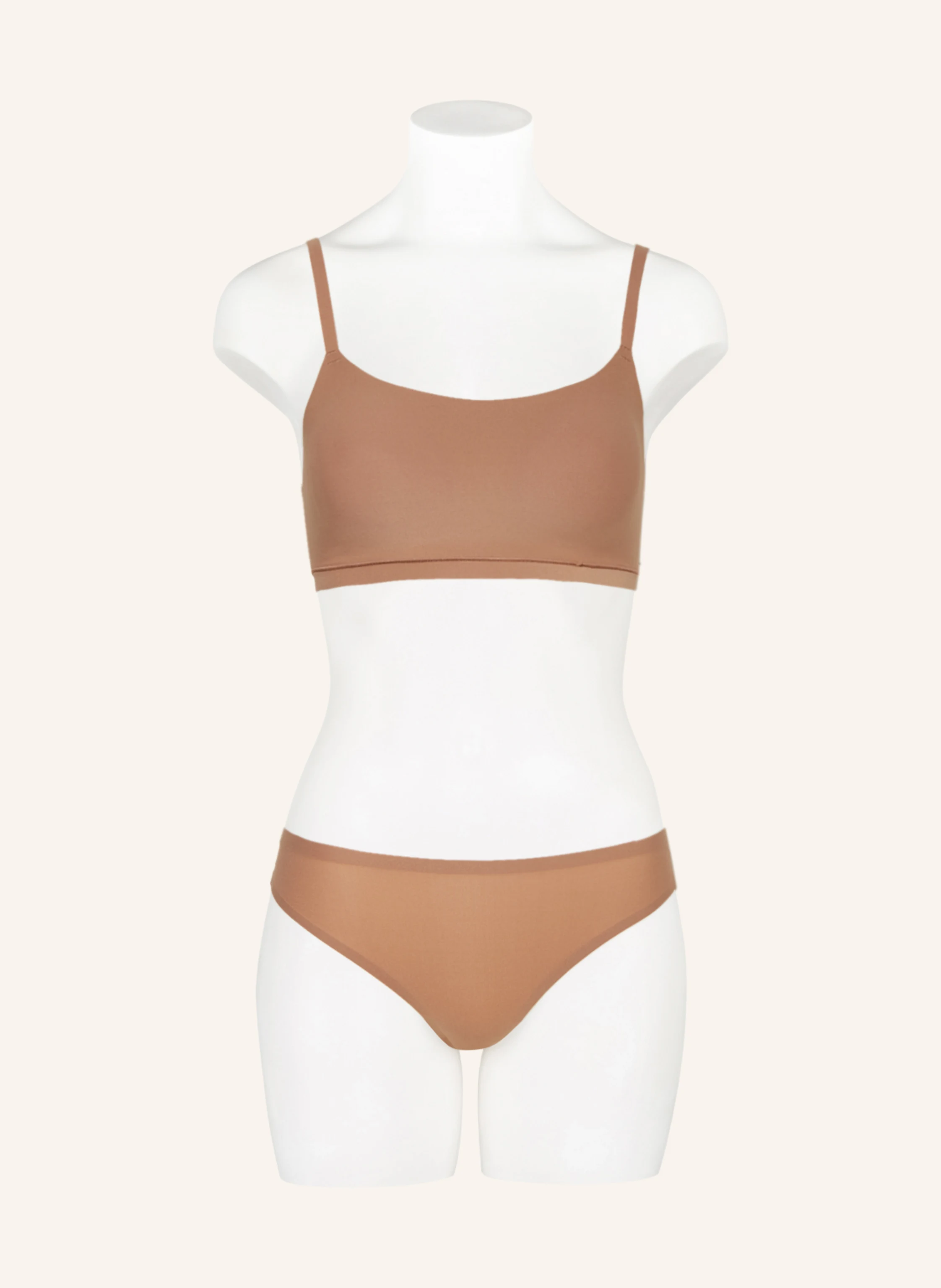 CHANTELLE Bustier SOFTSTRETCH