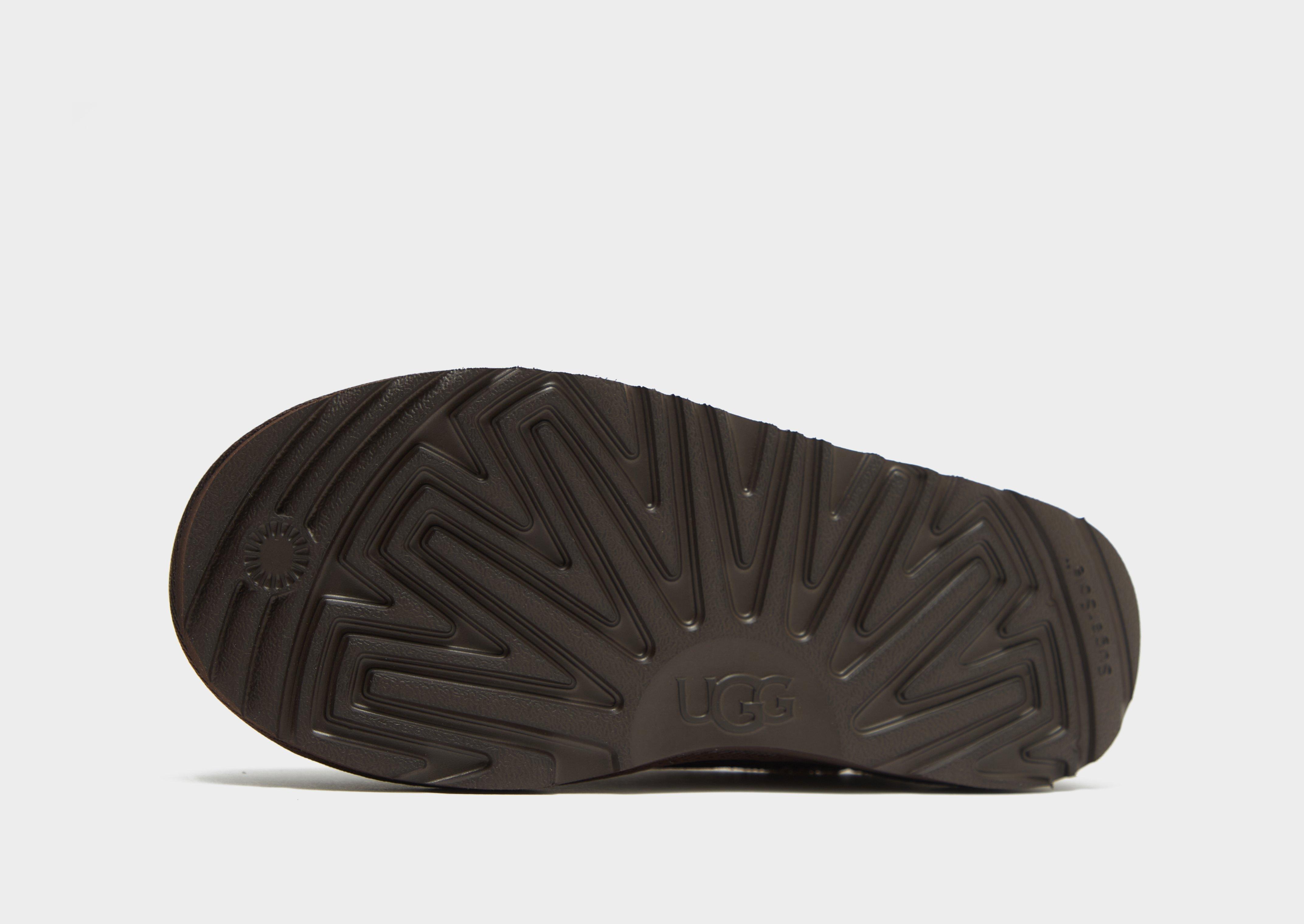 UGG Tasman Enfant