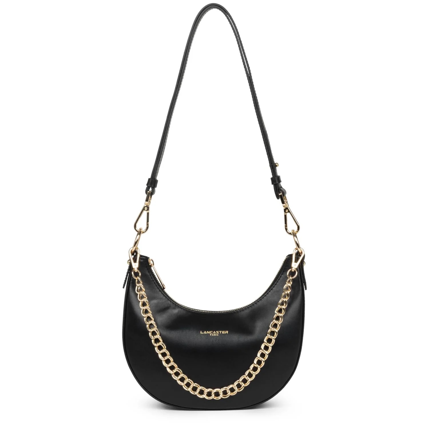 Paris Aimy-Petit sac besace