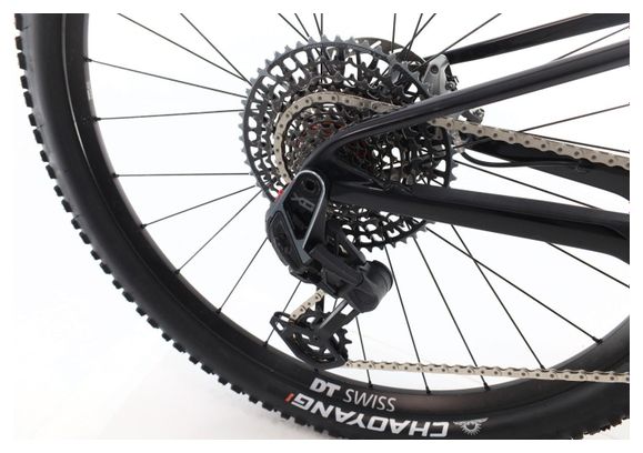 Produit reconditionné · Berria Mako Carbone X AXS / Vélo VTT / Berria | Très bon état