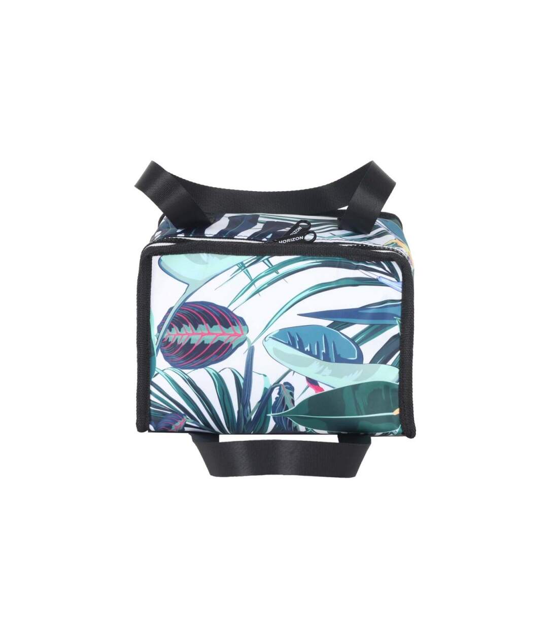 Horizon - Sac repas isotherme Tropical Forest - 10453