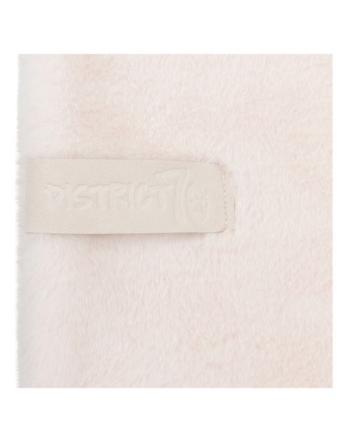 District 70 Nuzzle Blanket 100x70 cm - Hondendeken