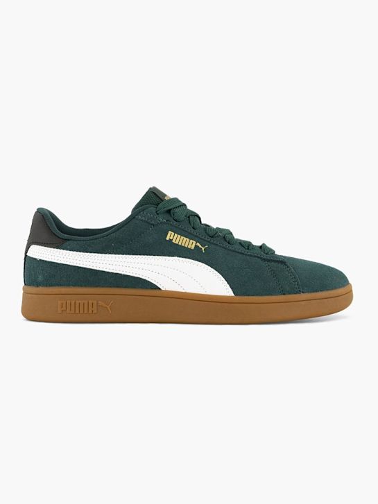 PUMA SMASH 3.0 FL Sneaker
