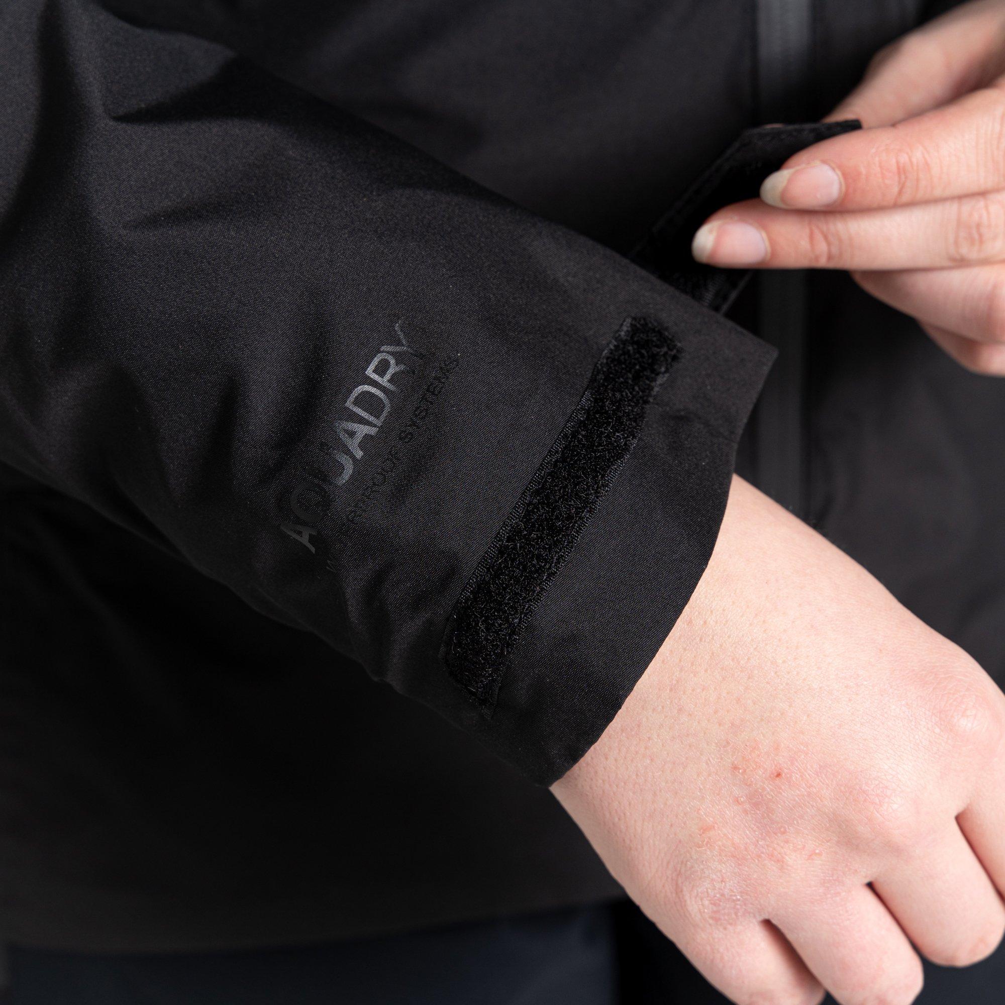 Craghoppers Crag Loretta Jacket Ld99