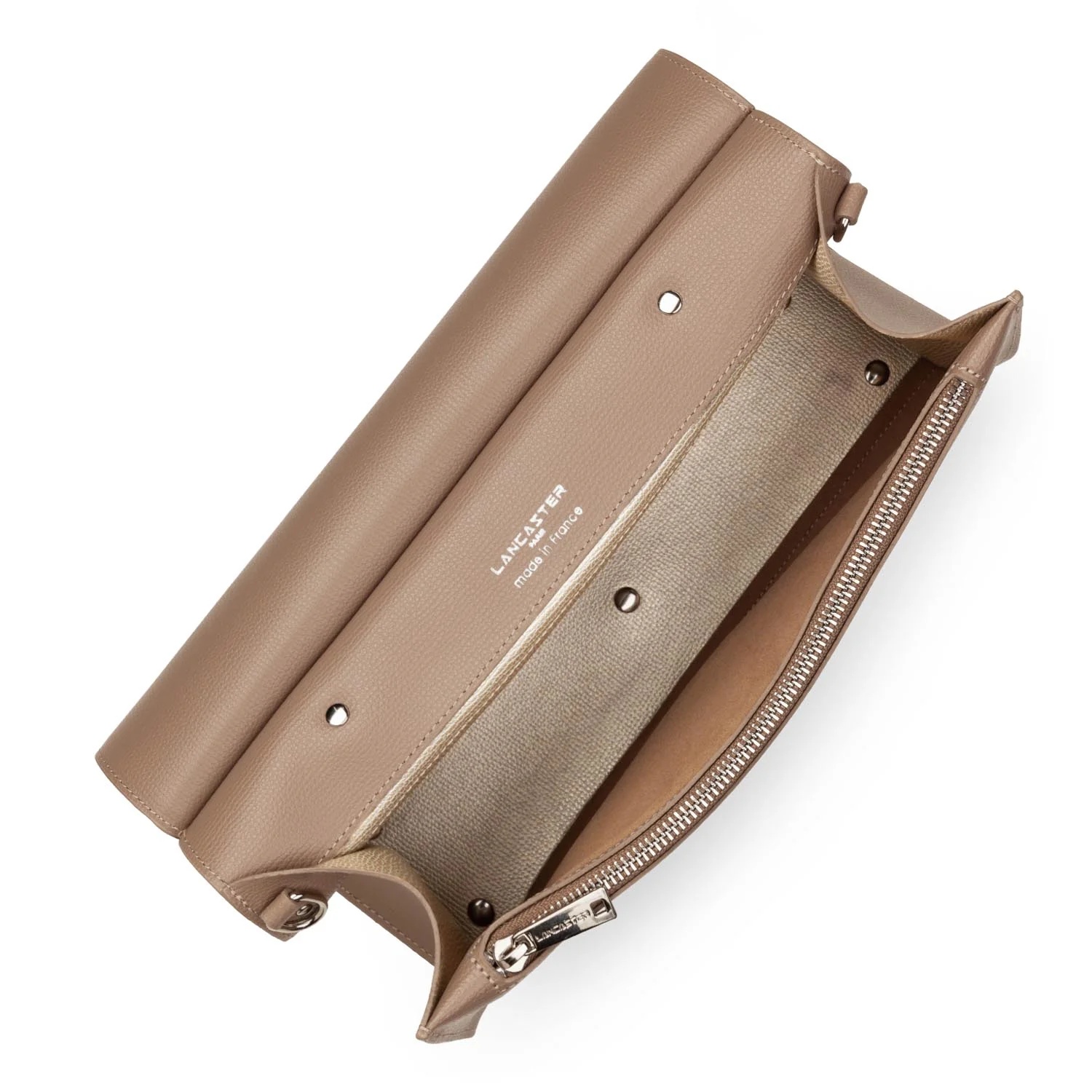 Sierra-Grand sac cabas main