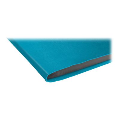 Exacompta Teksto - Porte vues - 40 vues - A4 - disponible dans différentes couleurs