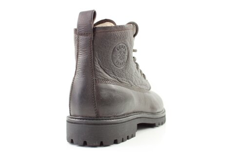 Blackstone Boots & Stiefel