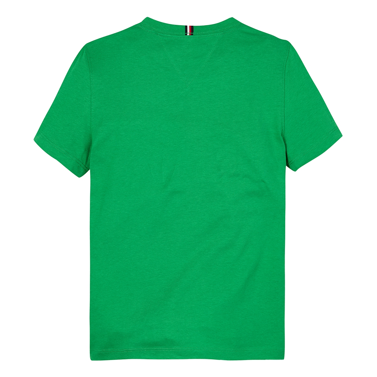 Jongens T-shirt B-1050-TSR681