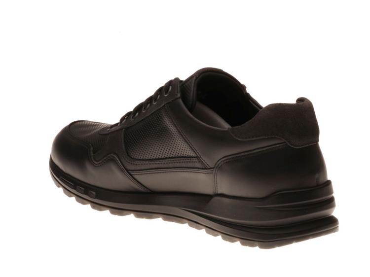 Mephisto Bradley black
