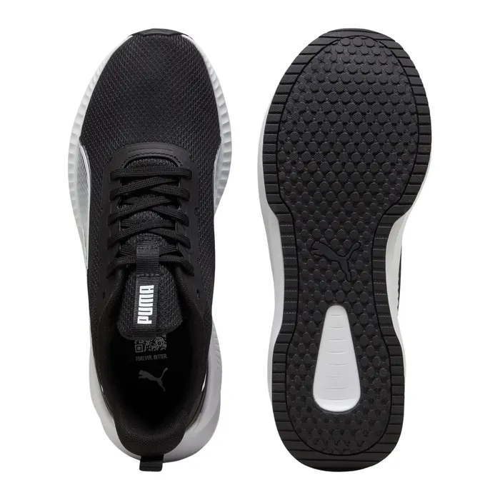 Puma Flyer Lite 3 Hardloopschoenen Heren