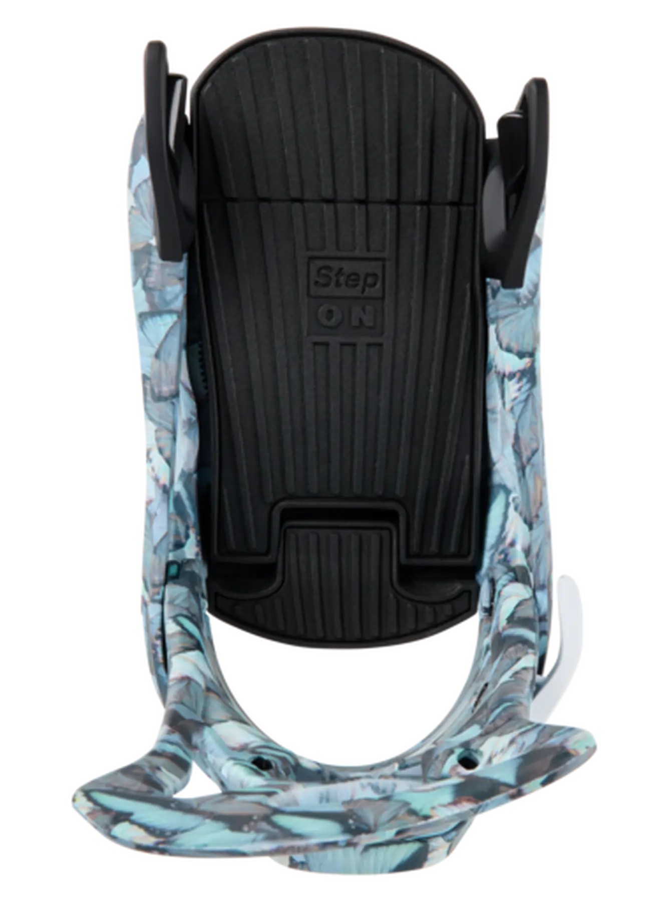Burton Step On Re:Flex Dame Snowboardbindinger | SkatePro